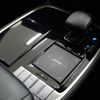 lexus ls 2017 GOO_JP_700250572030241201001 image 35