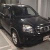 nissan x-trail 2013 -NISSAN--X-Trail NT31-324934---NISSAN--X-Trail NT31-324934- image 1