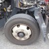 mitsubishi-fuso canter 2012 GOO_NET_EXCHANGE_0403477A30250604W002 image 45