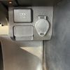 toyota probox-van 2019 CFJ1739733 image 24