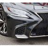 lexus ls 2019 CFJ1856979 image 4