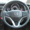 honda fit 2019 -HONDA--Fit DAA-GP6--GP6-1310375---HONDA--Fit DAA-GP6--GP6-1310375- image 25