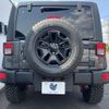 chrysler jeep-wrangler 2014 -CHRYSLER--Jeep Wrangler ABA-JK36LR--1C4HJWKG5EL241653---CHRYSLER--Jeep Wrangler ABA-JK36LR--1C4HJWKG5EL241653- image 16