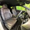 toyota c-hr 2018 CFJ1674082 image 9