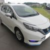 nissan note 2017 -NISSAN--Note DAA-HE12--HE12-052934---NISSAN--Note DAA-HE12--HE12-052934- image 3