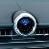 maserati maserati-others 2024 quick_quick_MGR20C_ZN6PMDAA0R7448655 image 20