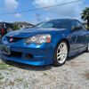 honda integra 2002 quick_quick_LA-DC5_DC5-1010346 image 1