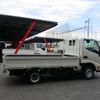 toyota dyna-truck 2024 -TOYOTA 【名古屋 400】--Dyna 3BF-TRY230--TRY230-0515099---TOYOTA 【名古屋 400】--Dyna 3BF-TRY230--TRY230-0515099- image 13