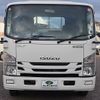 isuzu elf-truck 2017 GOO_NET_EXCHANGE_0207851A30241102W002 image 3