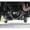 isuzu elf-truck 2014 CFJ1740460 image 19