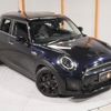 mini mini-others 2021 CFJ1594166 image 18