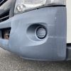 toyota toyoace 2017 -TOYOTA--Toyoace TPG-XZU712--XZU712-0002304---TOYOTA--Toyoace TPG-XZU712--XZU712-0002304- image 15