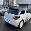 citroen ds3 2013 -CITROEN 【名変中 】--Citroen DS3 A5C5F02--CW612020---CITROEN 【名変中 】--Citroen DS3 A5C5F02--CW612020- image 4