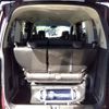 honda stepwagon 2009 -HONDA--Stepwgn DBA-RK1--RK1-1007518---HONDA--Stepwgn DBA-RK1--RK1-1007518- image 29