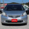 honda fit 2009 N12282 image 8