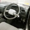 daihatsu hijet-truck 1997 No.15166 image 11