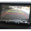 honda freed 2023 CFJ1743763 image 13