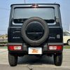 suzuki jimny 2023 -SUZUKI--Jimny 3BA-JB64W--JB64W-298662---SUZUKI--Jimny 3BA-JB64W--JB64W-298662- image 14