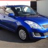 suzuki swift 2014 -SUZUKI 【鳥取 500ﾑ4672】--Swift DBA-ZC72S--ZC72S-341011---SUZUKI 【鳥取 500ﾑ4672】--Swift DBA-ZC72S--ZC72S-341011- image 27