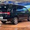 mitsubishi delica-d5 2018 -MITSUBISHI--Delica D5 LDA-CV1W--CV1W-1209058---MITSUBISHI--Delica D5 LDA-CV1W--CV1W-1209058- image 19