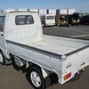 daihatsu-hijet-truck-1992-600-car_cd5e0bd5-1fcb-41fc-91a8-ca04182268ae