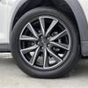 mazda cx-5 2017 -MAZDA--CX-5 DBA-KFEP--KFEP-102544---MAZDA--CX-5 DBA-KFEP--KFEP-102544- image 4