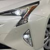 toyota prius 2016 -TOYOTA--Prius DAA-ZVW50--ZVW50-6048870---TOYOTA--Prius DAA-ZVW50--ZVW50-6048870- image 13