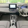 toyota corolla-sport 2023 quick_quick_ZWE219H_ZWE219-4006762 image 2
