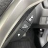 honda fit 2016 -HONDA--Fit DAA-GP5--GP5-1211918---HONDA--Fit DAA-GP5--GP5-1211918- image 7