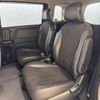 honda freed-hybrid 2014 CFJ1772302 image 18