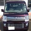 nissan clipper-rio 2022 CFJ1825992 image 3