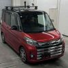 mitsubishi ek-space 2019 CFJ1660959 image 1