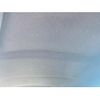 toyota 86 2012 -TOYOTA--86 DBA-ZN6--ZN6-017405---TOYOTA--86 DBA-ZN6--ZN6-017405- image 15