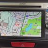 honda n-box 2012 quick_quick_DBA-JF1_JF1-1055976 image 13