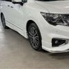 nissan elgrand 2022 -NISSAN--Elgrand TE52--TE52-149028---NISSAN--Elgrand TE52--TE52-149028- image 31