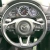mazda cx-5 2021 CFJ1822401 image 11