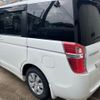honda stepwagon 2012 CFJ1673882 image 4