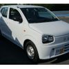 suzuki alto 2019 -SUZUKI--Alto HA36S--HA36S-404121---SUZUKI--Alto HA36S--HA36S-404121- image 20