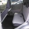 nissan dayz 2022 -NISSAN 【熊谷 581ﾅ9065】--DAYZ B43W--0144184---NISSAN 【熊谷 581ﾅ9065】--DAYZ B43W--0144184- image 11