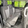 mitsubishi delica-d5 2019 -MITSUBISHI--Delica D5 3DA-CV1W--CV1W-2109115---MITSUBISHI--Delica D5 3DA-CV1W--CV1W-2109115- image 9