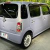 daihatsu mira-cocoa 2014 quick_quick_L675S_L675S-0186959 image 17