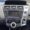 toyota prius-α 2011 -TOYOTA--Prius α DAA-ZVW41W--ZVW41-3031490---TOYOTA--Prius α DAA-ZVW41W--ZVW41-3031490- image 21