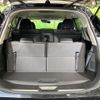 nissan x-trail 2014 -NISSAN--X-Trail DBA-NT32--NT32-019674---NISSAN--X-Trail DBA-NT32--NT32-019674- image 10