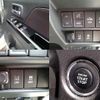 suzuki wagon-r 2018 quick_quick_DAA-MH55S_MH55S-910609 image 5