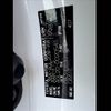 lexus rx 2021 CFJ1694864 image 31