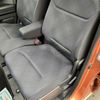 suzuki wagon-r 2018 CARSENSOR_JP_AU6317811688 image 44