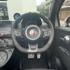 abarth 595 2020 quick_quick_ABA-31214T_ZFA3120000JE19067 image 19