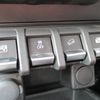 suzuki jimny-sierra 2019 CFJ1818095 image 22
