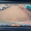 nissan serena 2008 TE2540 image 5