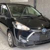 toyota sienta 2022 quick_quick_DAA-NHP170G_NHP170-7268518 image 1